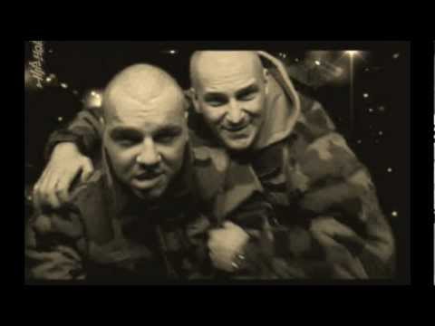 K.A.S.T.A. - Taka Prawda