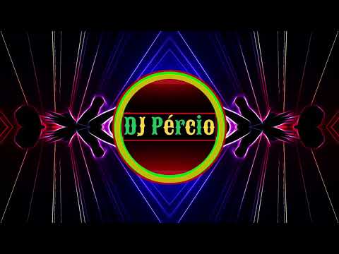 Anything Box - Living In Oblivion (DJ Pércio)