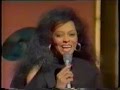 DIANA ROSS  This House