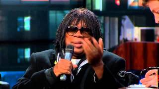 Agora é Tarde - Milton Nascimento