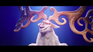 Trailer Preview Image