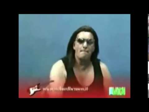 STATE ATTENTI AGLI ERRORI!