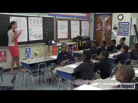 TLAC Field Guide 2 Clip 68