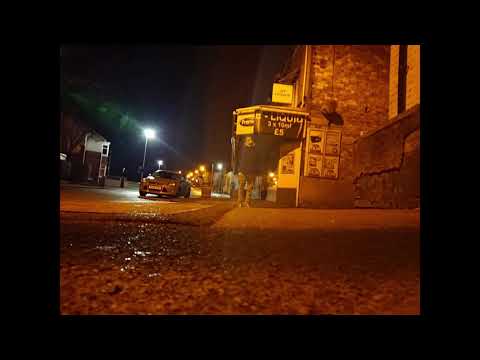 Renge - perspektīvas medīts