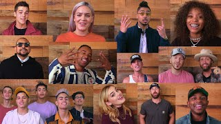 The 12 Days of Christmas