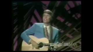 Honey, Come Back   Glen Campbell