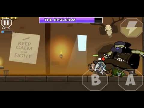 Blackmoor - Gameplay Walkthrough for Android/IOS