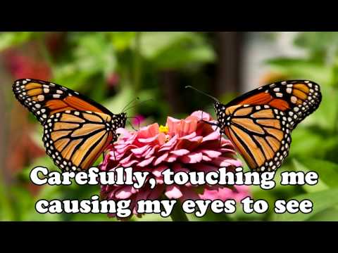 download lagu mp3 mp4 Jesus Makes Beautiful Things Of My Life Lyrics, download lagu Jesus Makes Beautiful Things Of My Life Lyrics gratis, unduh video klip Jesus Makes Beautiful Things Of My Life Lyrics