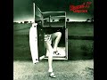 Brand X - Nightmare Patrol HQ