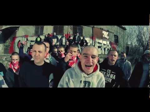 BONUS RPK- Zachowanie Podłe (Feat.DAMIAN WSM, KŁYZA _ MIEJSKI SPORT) Prod.Wowo (VIDEO)