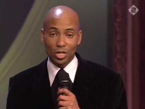 NSF 2004: Intro Final