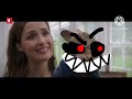 Peter Rabbit 2018 2025 Alternate Ending Audio Only