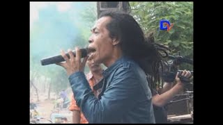 Download lagu Sahabat - SODIK NEW MONATA & RONY AMANDA mp3 Download lagu Sahabat - SODIK NEW MONATA & RONY AMANDA mp3