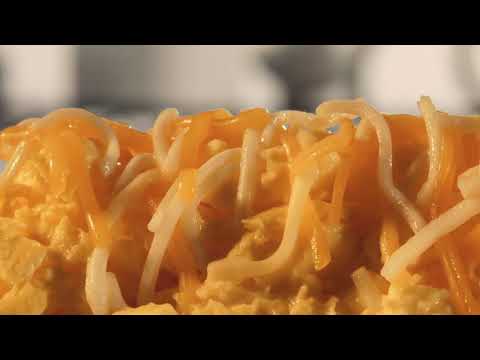 Taco Bell Commercial 2021 #3