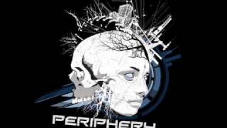 Periphery - Icarus Lives