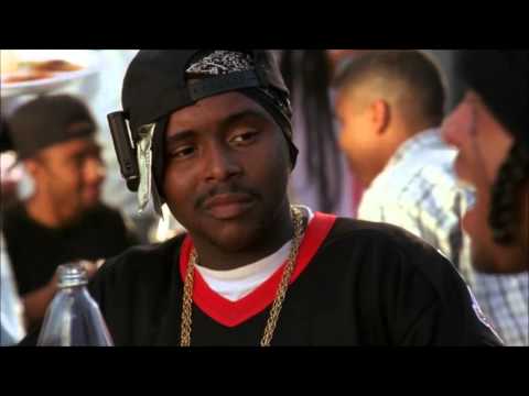 Vizinhança do Barulho 1996 As Partes mais Engraçadas