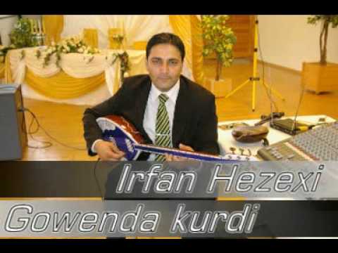 super kurtce halay gowend raks-irfan hezexi