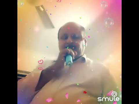 Na tum hume jaano