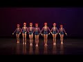 Double Dutch Bus Project 21 Season 11 LIVE