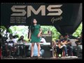 SMS GROUP NADA FEAT OCTA DUA PILIHAN