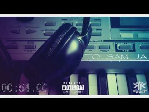 KREEZKILLA - TO SAM JA (PROD. BY KREEZKILLA)