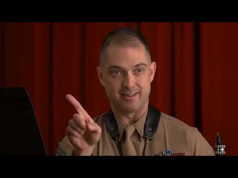 Saksafon Dersi (Müzik)