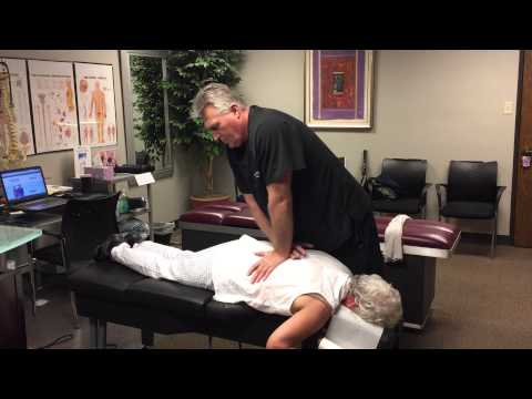 Thumbnail for Patient Success Story