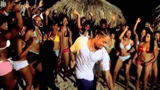 2010 Jamaican Party   DanceHall Nuh Dead Yet - Beenie Man ft. Camar Official Video HD - YouTube.flv