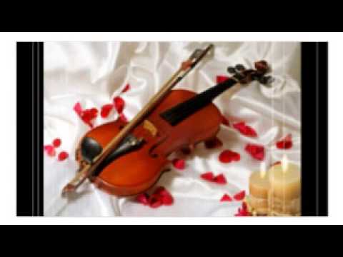 Instrumental song relax music
