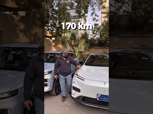 Jaecoo J7 vs Chery Tiggo 8 vs Deepal S05! which wins for you?