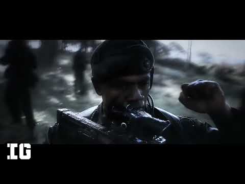 yt1s com   Special Forces Tribute Remember the Name