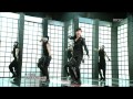 TVXQ - Maximum, 동방신기 - 맥시멈, Music Core 20110305 ...