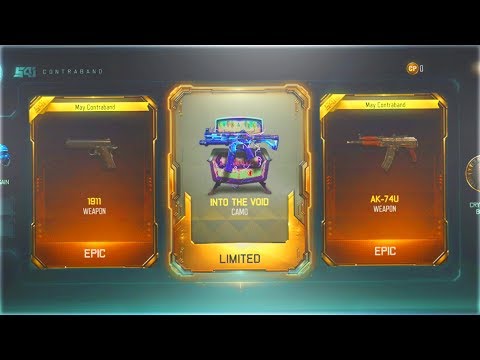 What Is The Next Item Shop In Fortnite Gonna Be