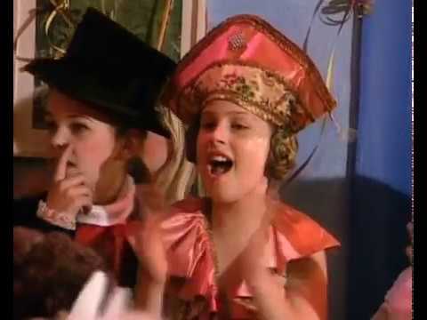 Rolf Zuckowski | Es ist nicht leicht, ein Narr zu sein