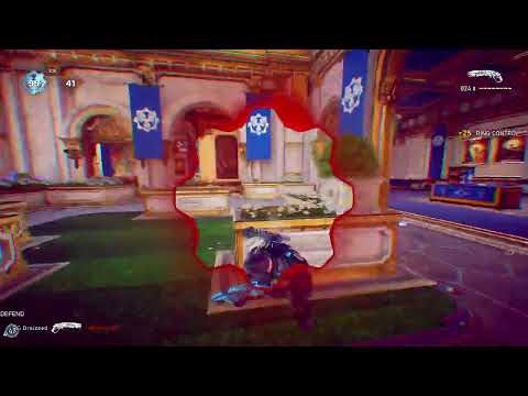 THE ONLY SOLO PLAYER | AFTER HOURS