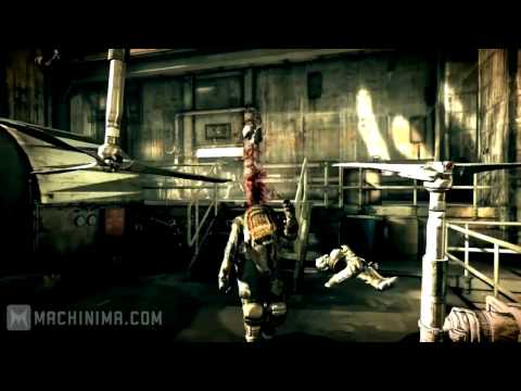 Best Games from now(2011) (Cliff Lin- And Your World Will Burn)