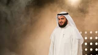 Download lagu Surah Al Imran Recitation by Sheikh Mishary Rashed Alafasy mp3 Download lagu Surah Al Imran Recitation by Sheikh Mishary Rashed Alafasy mp3