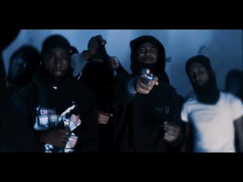 Jae100 MerePablo MoneymakinTo Ybcdul- Rich & Reckless (shot by: @WhosRealityPrds) #trending #viral