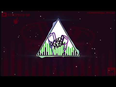 Mc Daninho e Mc Levin ~ Maluca (GORDO MUSIC)