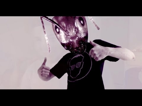 Video thumbnail for Vs. EDU - [Vorrunde 3 - VBT 2015]