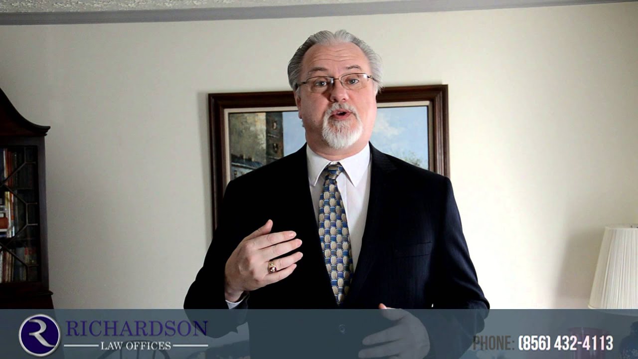 Federal Supplemental Educational Opportunity Grant (FSEOG) Richardson