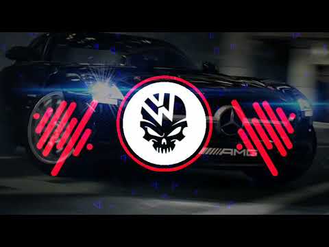 DAYA TARIK KUAT_WIK-WIK AUW'AUW COCOLENSE & CYTA'WALONE RANDY'TOKS IVO'BIKOLA_FULL2019