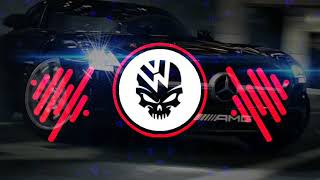 Download lagu DAYA TARIK KUAT_WIK-WIK AUW'AUW COCOLENSE & CYTA'WALONE RANDY'TOKS IVO'BIKOLA_FULL2019 mp3 Download lagu DAYA TARIK KUAT_WIK-WIK AUW'AUW COCOLENSE & CYTA'WALONE RANDY'TOKS IVO'BIKOLA_FULL2019 mp3