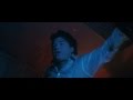 Poseidon Kurt Russell Dies