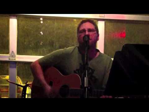 Promotional video thumbnail 3 for Steve Peconi