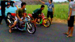 Download lagu drag mio vs mio tegal mp3