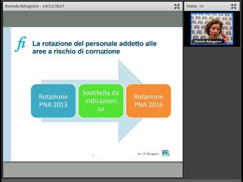Se la persona può bruscamente smettere di bere Nuovo alcolismo di vita