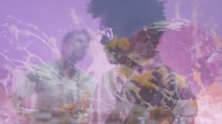 Toro Y Moi - Lilly video