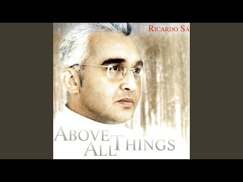 Riempimi Signor - Ricardo Sá
