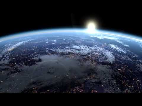 Patrick Patrikios  - Away